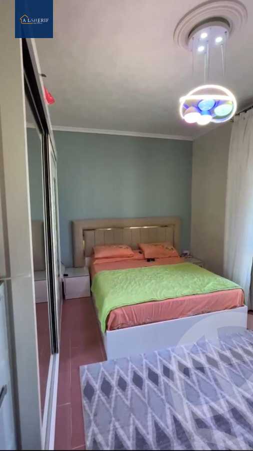 https://aqarmap.com.eg/en/listing/6377118-for-sale-cairo-6th-of-october-hay-el-bashayer