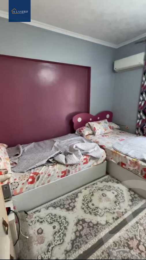 https://aqarmap.com.eg/en/listing/6377118-for-sale-cairo-6th-of-october-hay-el-bashayer