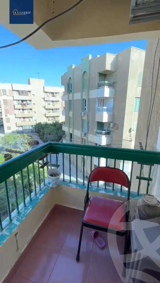 https://aqarmap.com.eg/en/listing/6377118-for-sale-cairo-6th-of-october-hay-el-bashayer