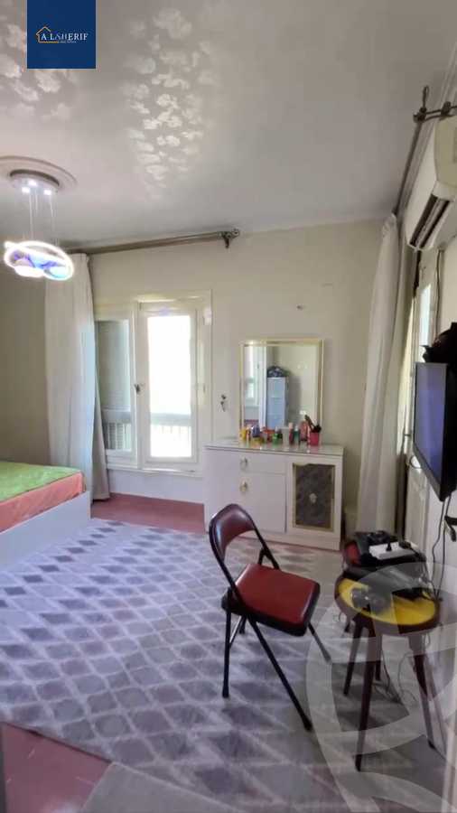 https://aqarmap.com.eg/en/listing/6377118-for-sale-cairo-6th-of-october-hay-el-bashayer
