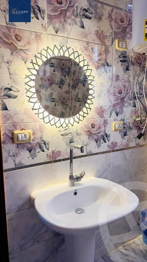 https://aqarmap.com.eg/en/listing/6377252-for-rent-cairo-6th-of-october-el-ahyaa-neighborhood-3rd-al-hay-al-thalith-st