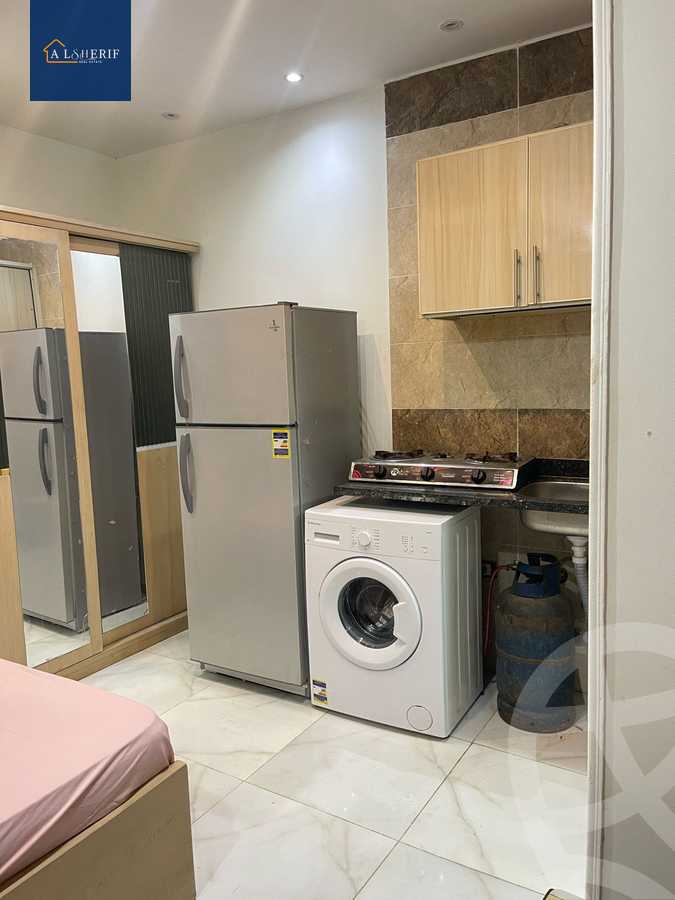 https://aqarmap.com.eg/en/listing/6377278-for-rent-cairo-6th-of-october-el-ahyaa-neighborhood-1st-eighth-neighborhood