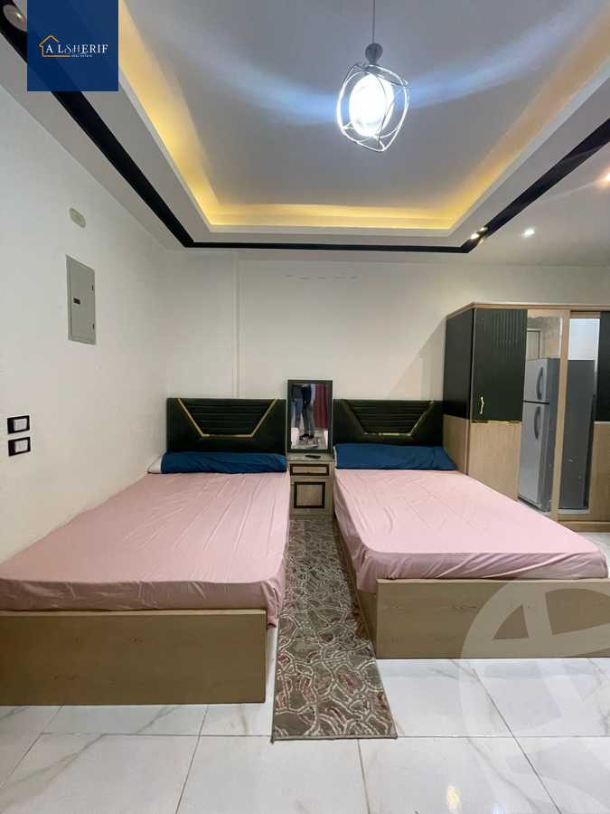 https://aqarmap.com.eg/en/listing/6377278-for-rent-cairo-6th-of-october-el-ahyaa-neighborhood-1st-eighth-neighborhood
