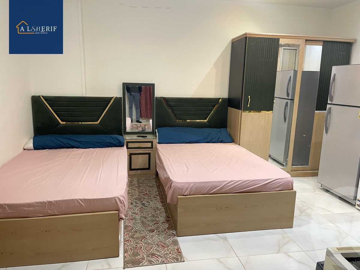 https://aqarmap.com.eg/en/listing/6377278-for-rent-cairo-6th-of-october-el-ahyaa-neighborhood-1st-eighth-neighborhood
