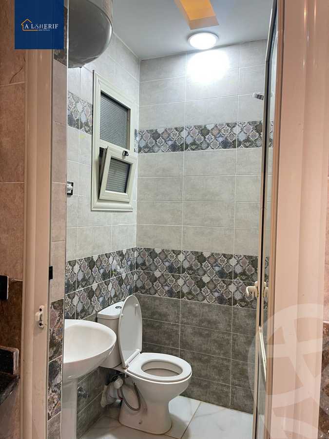 https://aqarmap.com.eg/en/listing/6377278-for-rent-cairo-6th-of-october-el-ahyaa-neighborhood-1st-eighth-neighborhood