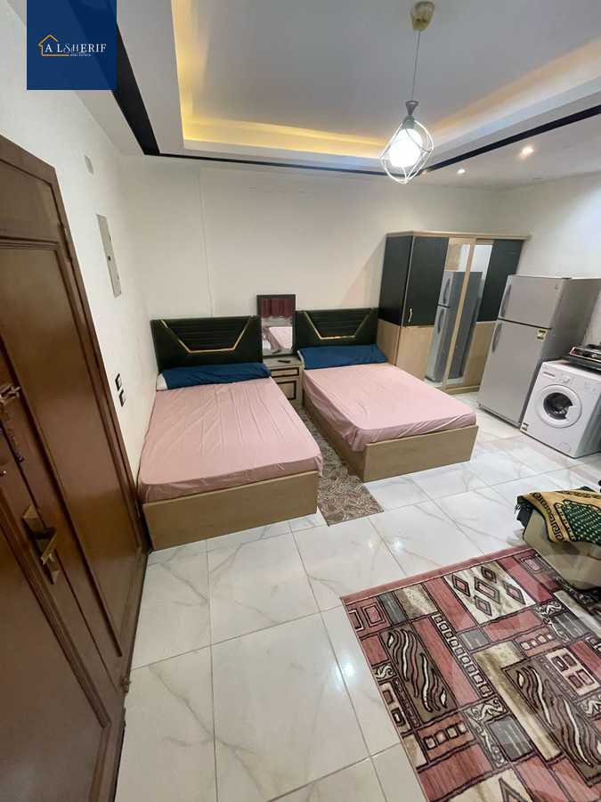 https://aqarmap.com.eg/en/listing/6377278-for-rent-cairo-6th-of-october-el-ahyaa-neighborhood-1st-eighth-neighborhood