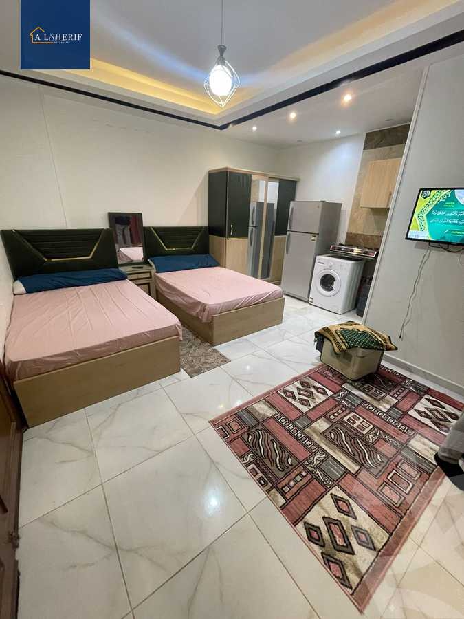 https://aqarmap.com.eg/en/listing/6377278-for-rent-cairo-6th-of-october-el-ahyaa-neighborhood-1st-eighth-neighborhood