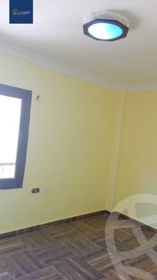 https://aqarmap.com.eg/ar/listing/6377512-for-rent-cairo-6th-of-october-compounds-utopia-1