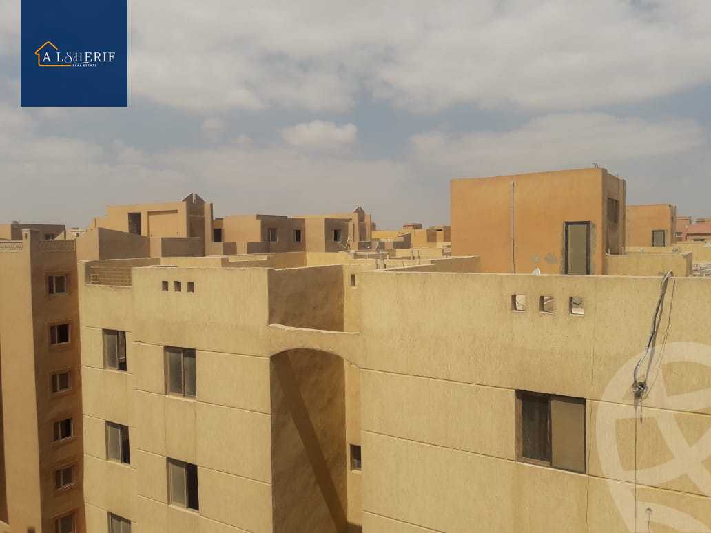https://aqarmap.com.eg/ar/listing/6377512-for-rent-cairo-6th-of-october-compounds-utopia-1