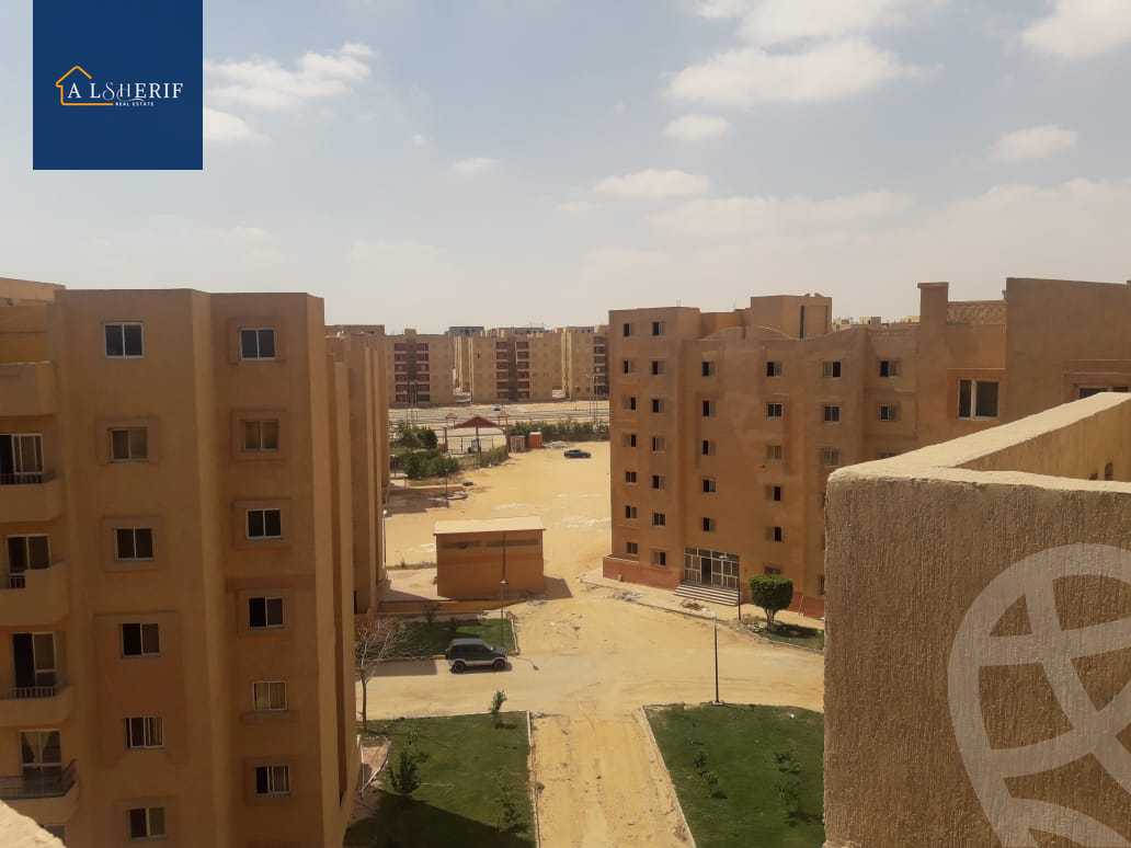 https://aqarmap.com.eg/ar/listing/6377512-for-rent-cairo-6th-of-october-compounds-utopia-1