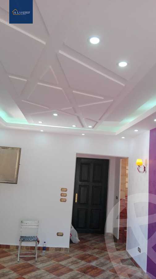 https://aqarmap.com.eg/ar/listing/6377512-for-rent-cairo-6th-of-october-compounds-utopia-1