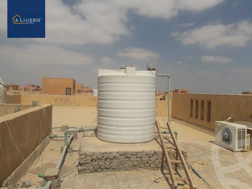 https://aqarmap.com.eg/ar/listing/6377512-for-rent-cairo-6th-of-october-compounds-utopia-1