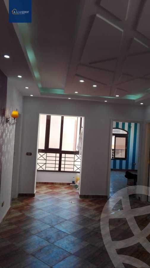 https://aqarmap.com.eg/ar/listing/6377512-for-rent-cairo-6th-of-october-compounds-utopia-1