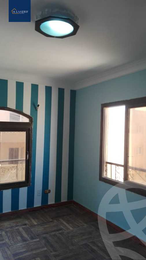 https://aqarmap.com.eg/ar/listing/6377512-for-rent-cairo-6th-of-october-compounds-utopia-1