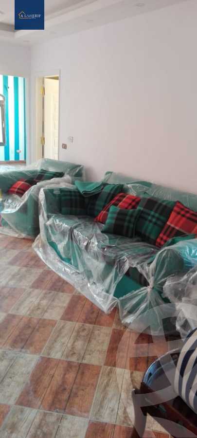 https://aqarmap.com.eg/ar/listing/6377512-for-rent-cairo-6th-of-october-compounds-utopia-1