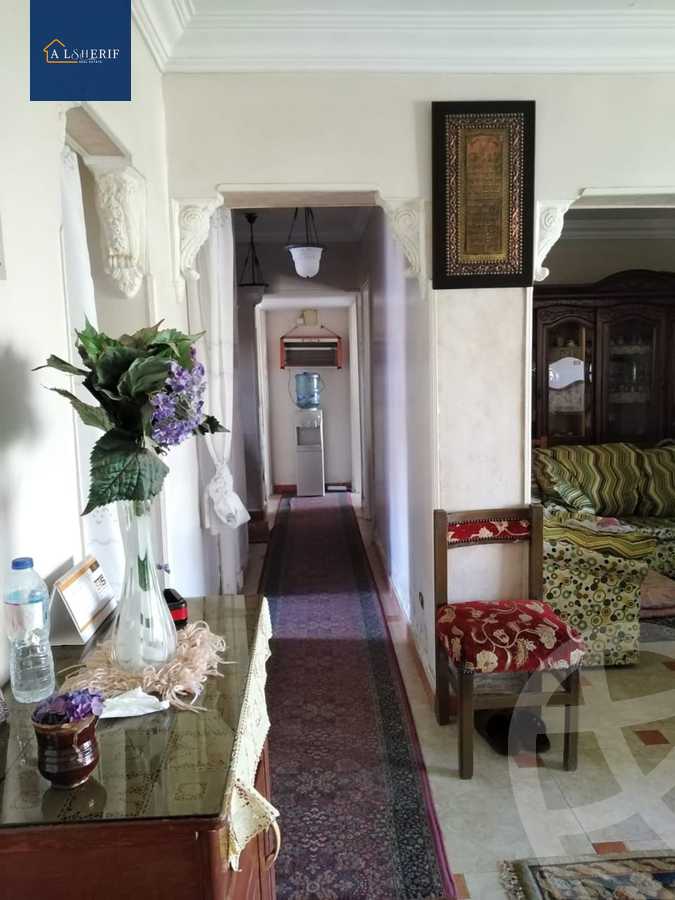 https://aqarmap.com.eg/ar/listing/6377579-for-sale-cairo-6th-of-october-el-ahyaa-neighborhood-11th