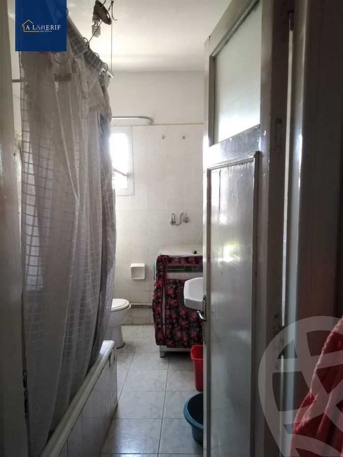 https://aqarmap.com.eg/ar/listing/6377579-for-sale-cairo-6th-of-october-el-ahyaa-neighborhood-11th