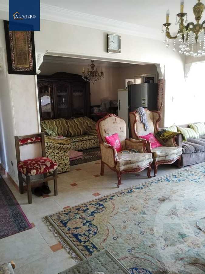 https://aqarmap.com.eg/ar/listing/6377579-for-sale-cairo-6th-of-october-el-ahyaa-neighborhood-11th