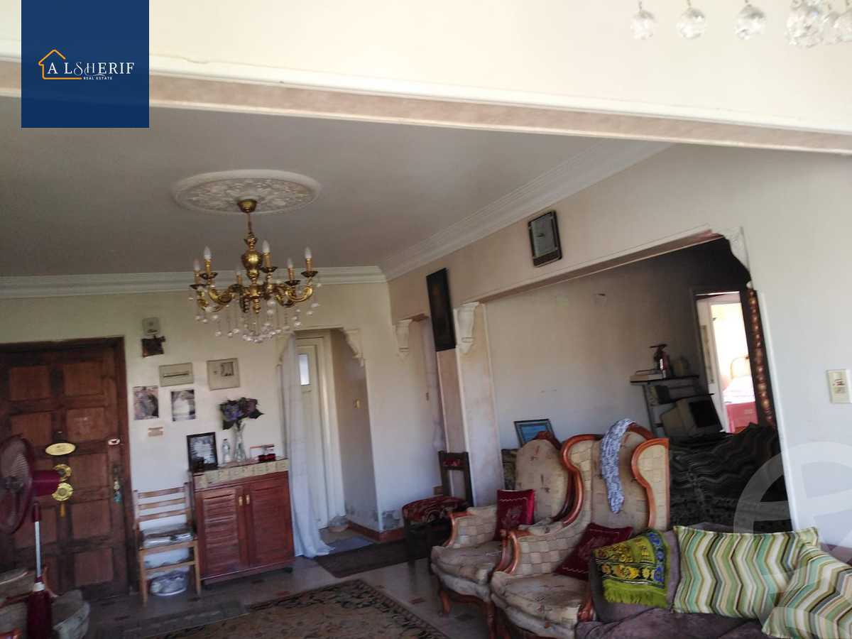 https://aqarmap.com.eg/ar/listing/6377579-for-sale-cairo-6th-of-october-el-ahyaa-neighborhood-11th