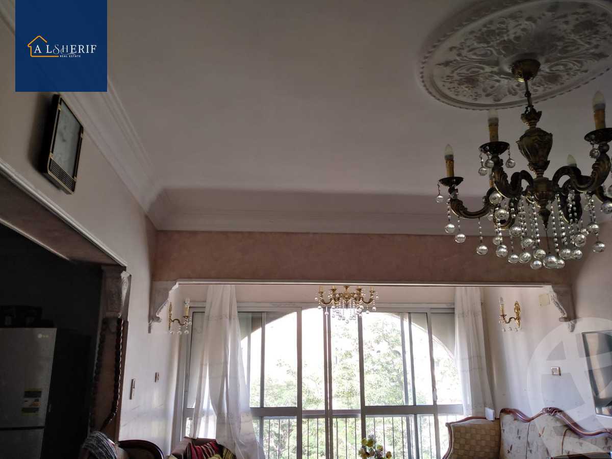 https://aqarmap.com.eg/ar/listing/6377579-for-sale-cairo-6th-of-october-el-ahyaa-neighborhood-11th