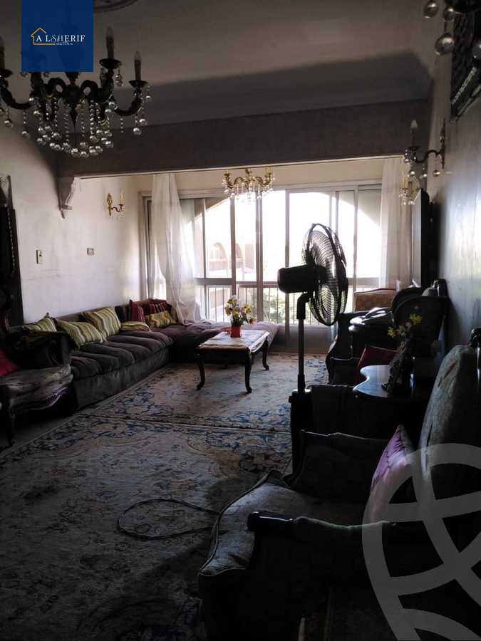 https://aqarmap.com.eg/ar/listing/6377579-for-sale-cairo-6th-of-october-el-ahyaa-neighborhood-11th