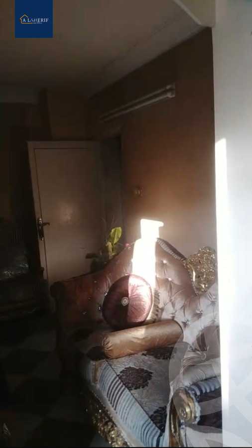 https://aqarmap.com.eg/ar/listing/6377537-for-sale-cairo-6th-of-october-el-ahyaa-neighborhood-11th
