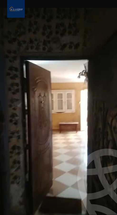 https://aqarmap.com.eg/ar/listing/6377537-for-sale-cairo-6th-of-october-el-ahyaa-neighborhood-11th