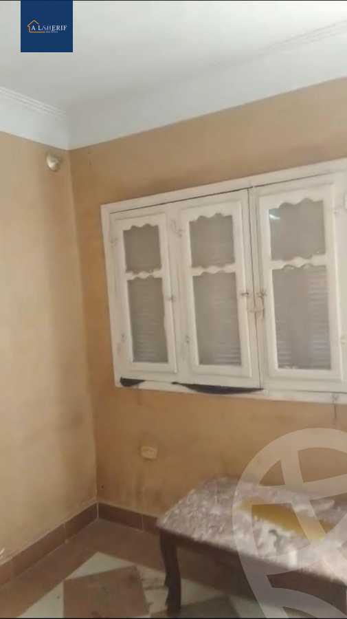 https://aqarmap.com.eg/ar/listing/6377537-for-sale-cairo-6th-of-october-el-ahyaa-neighborhood-11th