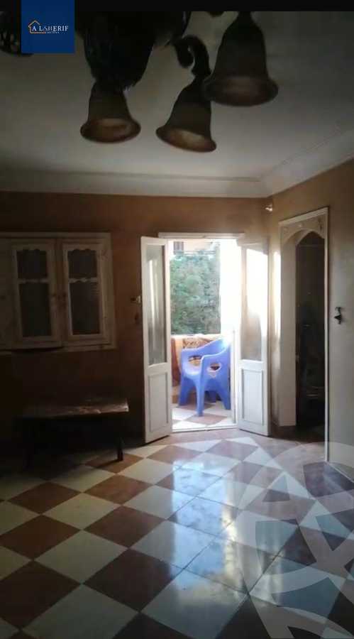 https://aqarmap.com.eg/ar/listing/6377537-for-sale-cairo-6th-of-october-el-ahyaa-neighborhood-11th