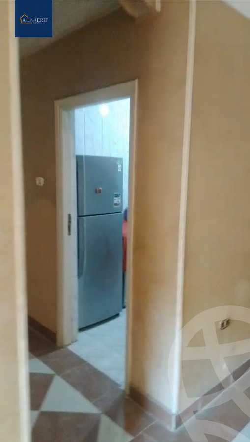 https://aqarmap.com.eg/ar/listing/6377537-for-sale-cairo-6th-of-october-el-ahyaa-neighborhood-11th