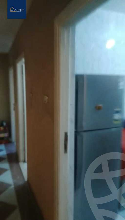 https://aqarmap.com.eg/ar/listing/6377537-for-sale-cairo-6th-of-october-el-ahyaa-neighborhood-11th