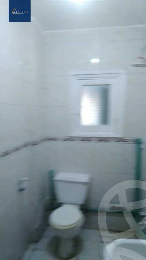 https://aqarmap.com.eg/ar/listing/6377537-for-sale-cairo-6th-of-october-el-ahyaa-neighborhood-11th