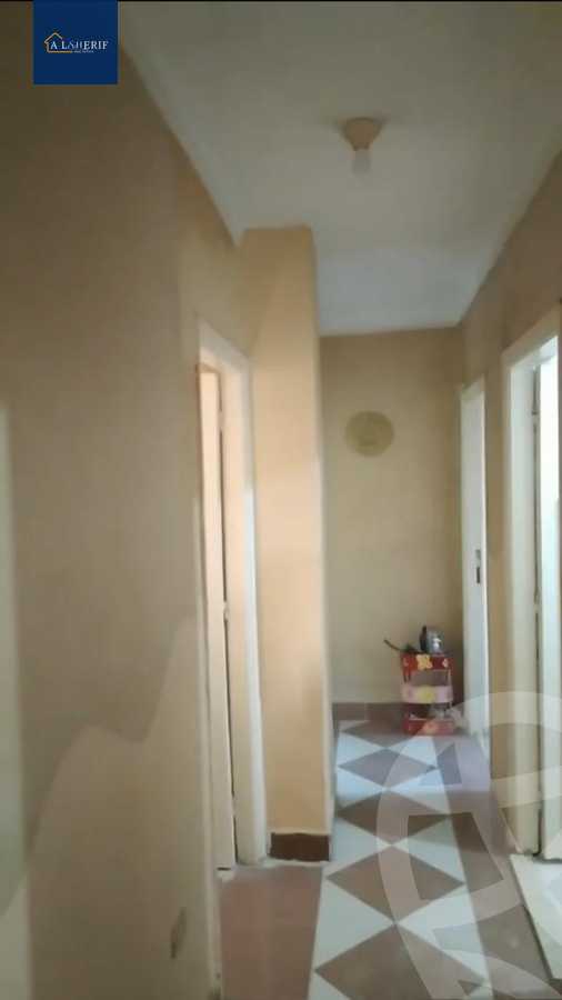 https://aqarmap.com.eg/ar/listing/6377537-for-sale-cairo-6th-of-october-el-ahyaa-neighborhood-11th