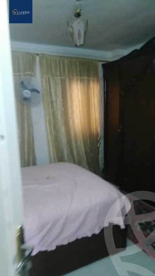 https://aqarmap.com.eg/ar/listing/6377537-for-sale-cairo-6th-of-october-el-ahyaa-neighborhood-11th