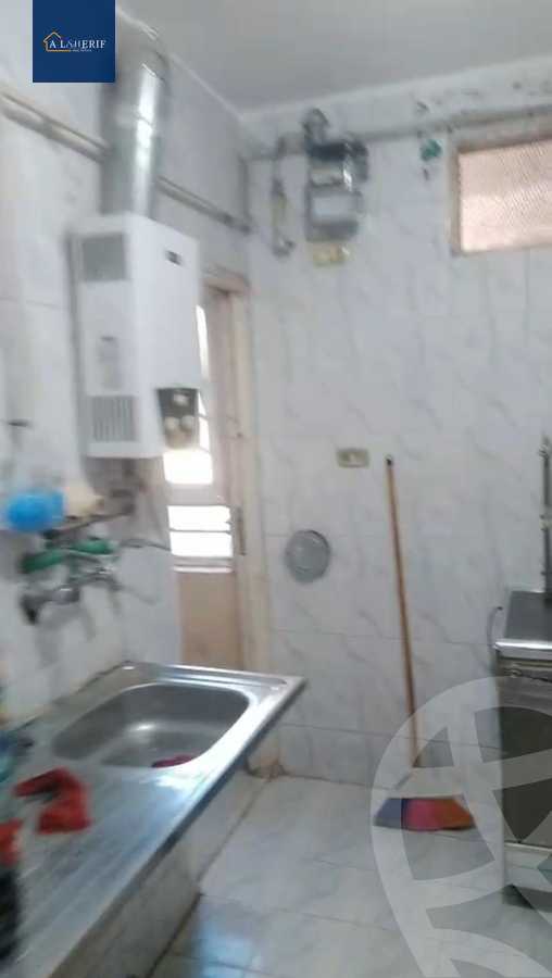 https://aqarmap.com.eg/ar/listing/6377537-for-sale-cairo-6th-of-october-el-ahyaa-neighborhood-11th