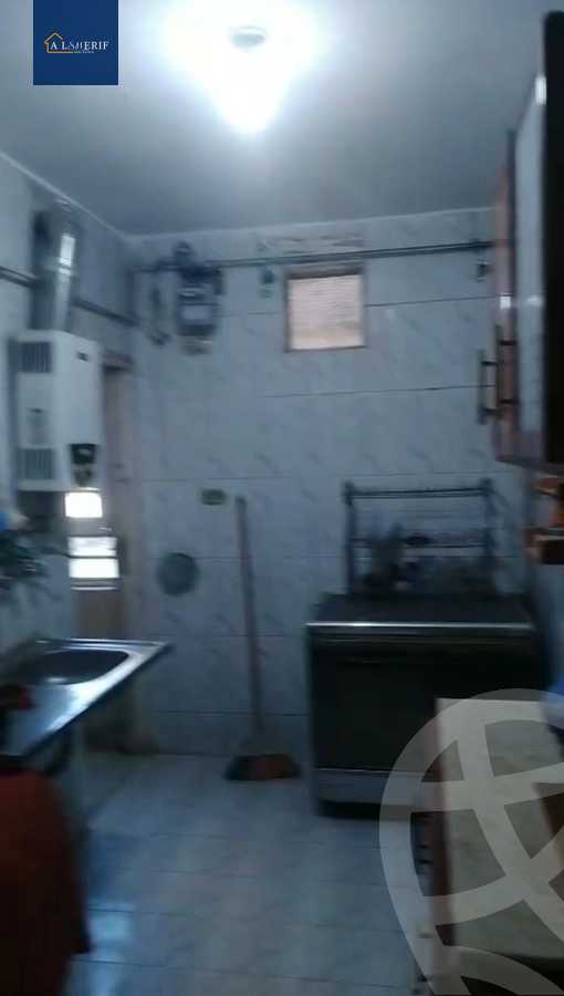 https://aqarmap.com.eg/ar/listing/6377537-for-sale-cairo-6th-of-october-el-ahyaa-neighborhood-11th