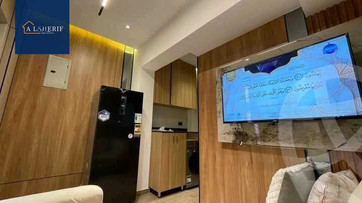 https://aqarmap.com.eg/ar/listing/6379792-for-sale-cairo-6th-of-october-el-ahyaa-neighborhood-1st-seventh-neighborhood