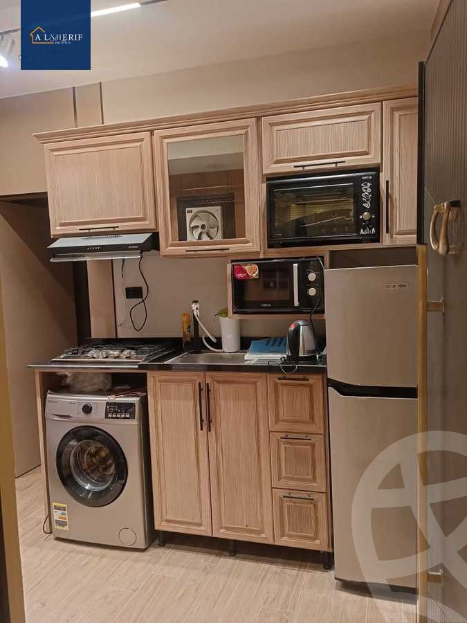 https://aqarmap.com.eg/ar/listing/6379792-for-sale-cairo-6th-of-october-el-ahyaa-neighborhood-1st-seventh-neighborhood