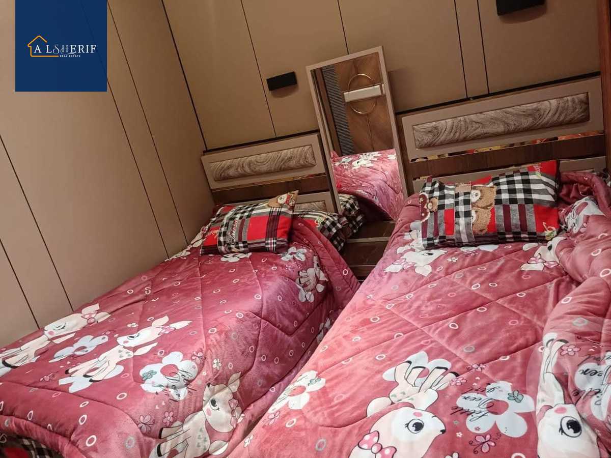 https://aqarmap.com.eg/ar/listing/6379792-for-sale-cairo-6th-of-october-el-ahyaa-neighborhood-1st-seventh-neighborhood