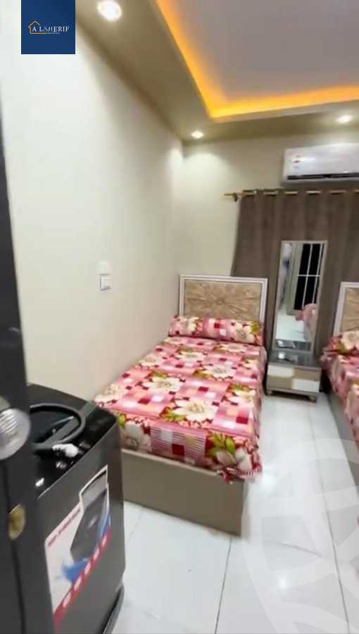 https://aqarmap.com.eg/en/listing/6379938-for-sale-cairo-6th-of-october-el-ahyaa-neighborhood-1st-eighth-neighborhood