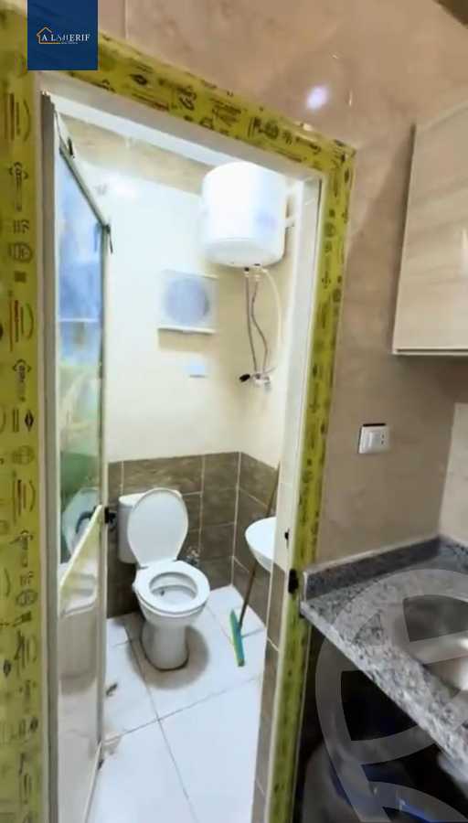 https://aqarmap.com.eg/en/listing/6379938-for-sale-cairo-6th-of-october-el-ahyaa-neighborhood-1st-eighth-neighborhood