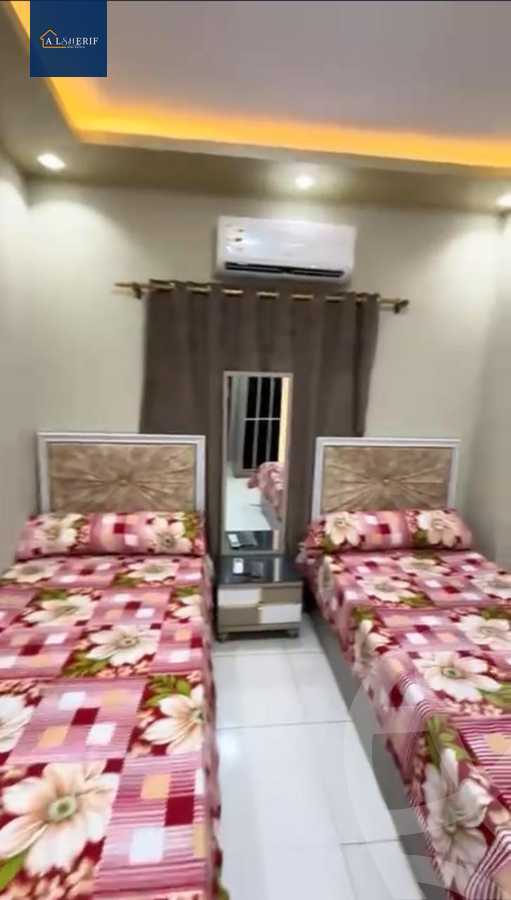 https://aqarmap.com.eg/en/listing/6379938-for-sale-cairo-6th-of-october-el-ahyaa-neighborhood-1st-eighth-neighborhood