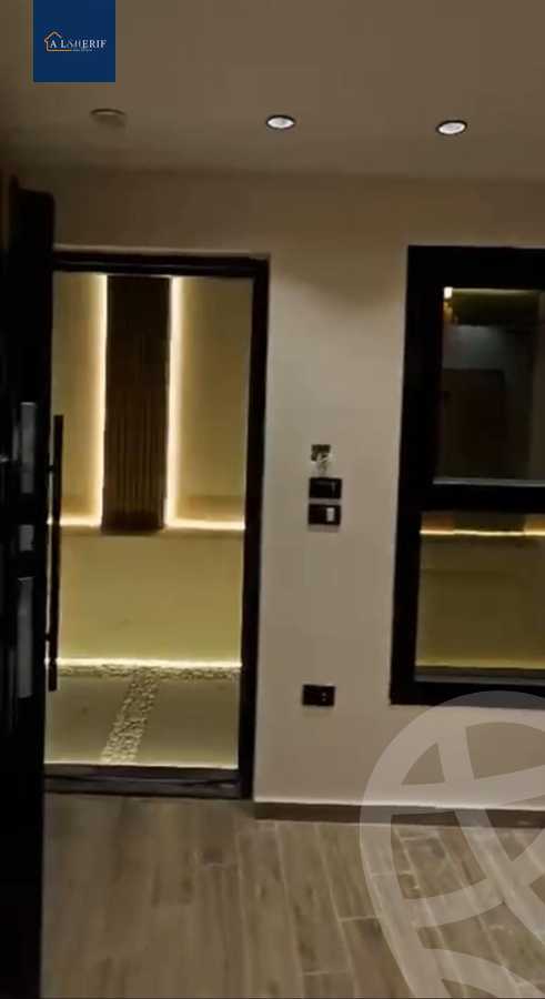 https://aqarmap.com.eg/ar/listing/6380032-for-sale-cairo-6th-of-october-el-ahyaa-neighborhood-1st-eighth-neighborhood