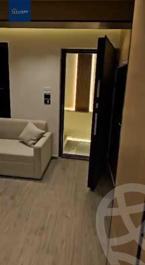 https://aqarmap.com.eg/ar/listing/6380032-for-sale-cairo-6th-of-october-el-ahyaa-neighborhood-1st-eighth-neighborhood
