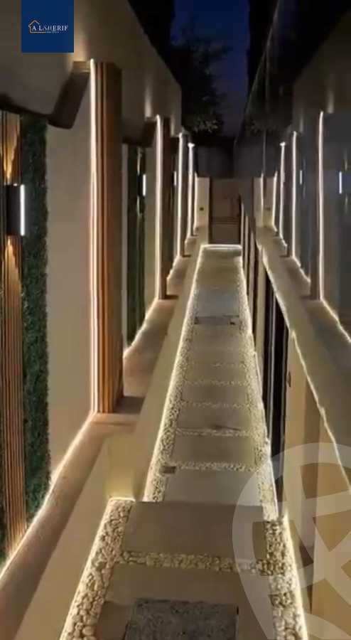 https://aqarmap.com.eg/ar/listing/6380032-for-sale-cairo-6th-of-october-el-ahyaa-neighborhood-1st-eighth-neighborhood