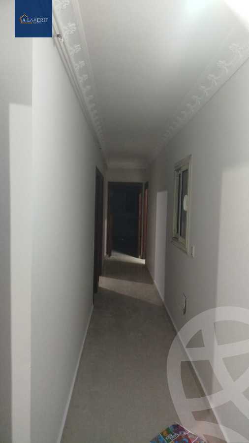 https://aqarmap.com.eg/ar/listing/6380072-for-rent-cairo-6th-of-october-el-ahyaa-neighborhood-1st-sixth-neighborhood