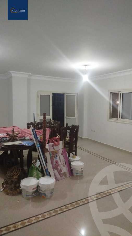 https://aqarmap.com.eg/ar/listing/6380072-for-rent-cairo-6th-of-october-el-ahyaa-neighborhood-1st-sixth-neighborhood