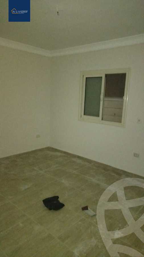 https://aqarmap.com.eg/ar/listing/6380072-for-rent-cairo-6th-of-october-el-ahyaa-neighborhood-1st-sixth-neighborhood