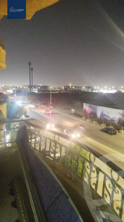 https://aqarmap.com.eg/ar/listing/6380072-for-rent-cairo-6th-of-october-el-ahyaa-neighborhood-1st-sixth-neighborhood