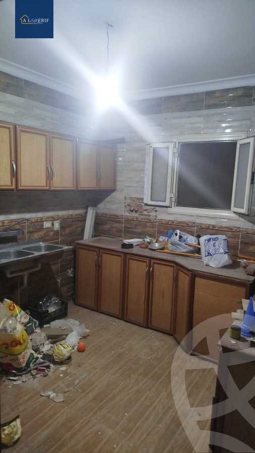 https://aqarmap.com.eg/ar/listing/6380072-for-rent-cairo-6th-of-october-el-ahyaa-neighborhood-1st-sixth-neighborhood